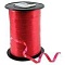 Лента для шаров